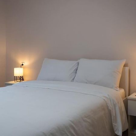 Apartament House33 Kalambaka Zewnętrze zdjęcie