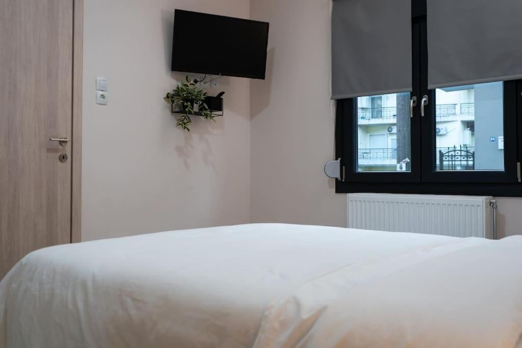 Apartament House33 Kalambaka Zewnętrze zdjęcie
