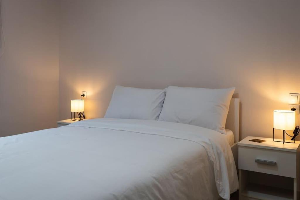 Apartament House33 Kalambaka Zewnętrze zdjęcie