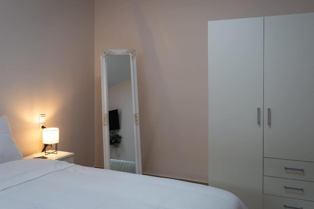 Apartament House33 Kalambaka Zewnętrze zdjęcie