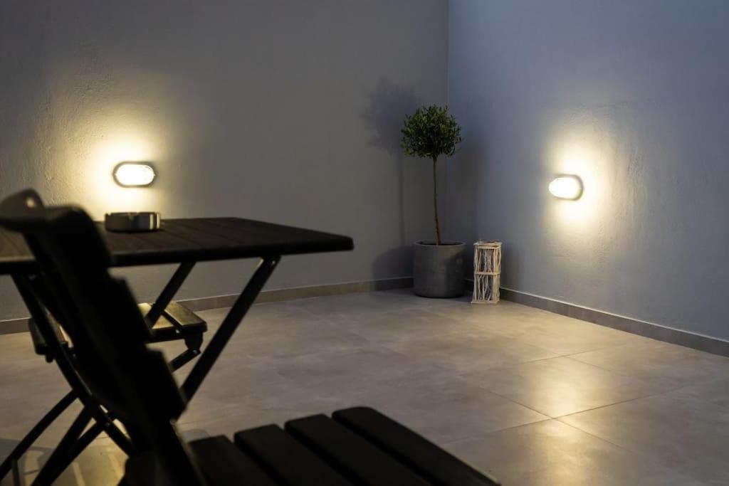Apartament House33 Kalambaka Zewnętrze zdjęcie